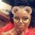 Jazmin Young's profile image