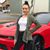 Mily Zaragoza's profile image