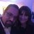 Myrna Gonzalez's profile image