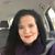Mahilda Barbee's profile image