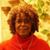 Cherry Collins West's profile image