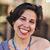 Mona Delank-Baker's profile image