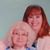 Stacey Young Juers's profile image