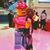 Amani D Alak's profile image