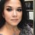 Madeline Christiana's profile image