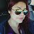 Lucero Lopez Salceda's profile image