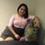 Stephanie Vega's profile image