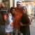 Sarah Kay Jeffries's profile image