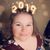 Bethany Cox Edwards's profile image