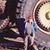 Judy Leggett's profile image