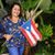 Gloria Rodriguez's profile image