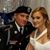 Yahaira L. Tomassini's profile image