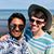 Jhonathan E. Rupchand-Kokotek's profile image