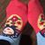 Carole Lynn Kovach's profile image