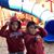 Abraham Sarmiento's profile image