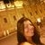 Arlene Rodriguez's profile image
