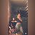 Princess Zelaya's profile image