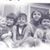 LaDonna Ward-Martinez's profile image