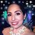 Claudia Ceballos's profile image