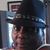 Evelyn Brown's profile image