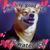 Michael Lasday's profile image