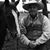 Buster Buie's profile image