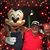 Randy Hemphill's profile image