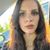 Alyssa Williamson's profile image