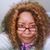 Martha Buckner's profile image