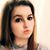 Tricia Maler's profile image