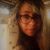 Polly Zauner Wilson's profile image