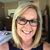 Connie Lydic's profile image