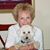 Mary Champagne Taylor's profile image