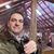 Ottavio Angelico's profile image