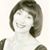 Rhonda Joyce's profile image