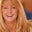 Gina Schreck's profile image