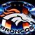Dale Eckdahl's profile image