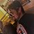 Jack Carroll's profile image