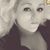 Sarah M Douglas's profile image