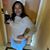 Kimberly Richard-Hickman's profile image