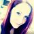 Shila Jurado's profile image