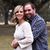 Amy Burgess's profile image
