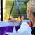Ginny McParland's profile image
