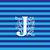 Janell Griffin's profile image