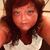 Kim Marie Weisgerber's profile image