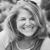 Laura Wilkinson Dragin's profile image