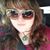 Ellie Sundt's profile image