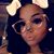 Janet Mireles's profile image