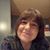 Bertha Peewee Silman Moore's profile image
