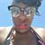 Tia Montana's profile image